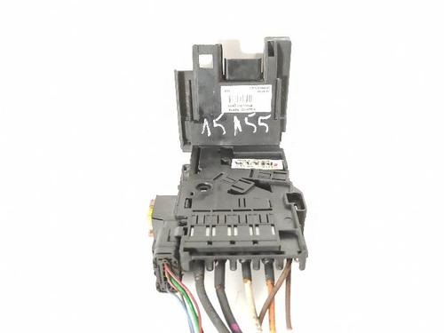 Used Fuse box PEUGEOT 3008 I MPV (0U_) 1.6 HDi (112 hp) 29697352