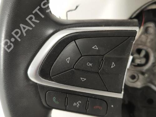 Rat FIAT TIPO Hatchback (356_, 357_) 1.6 D (356HXG1B, 356HXG11) | BP36963645C49 - Image 4