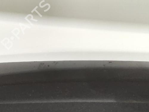 Hood AUDI A3 (8P1) 1.6 TDI | BP29151899C1 