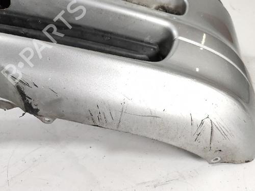 Front bumper BMW 3 (E46) 318 i | BP27417173C7 