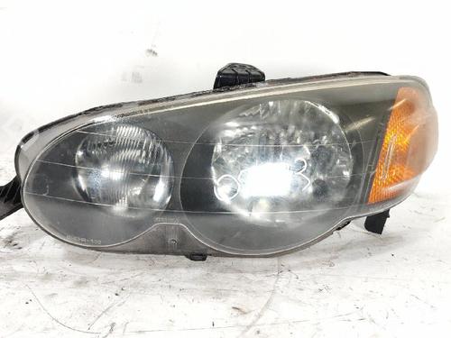 Used Other HONDA HR-V (GH_) 1.6 16V 4WD (GH2, GH4) (124 hp) 27412265