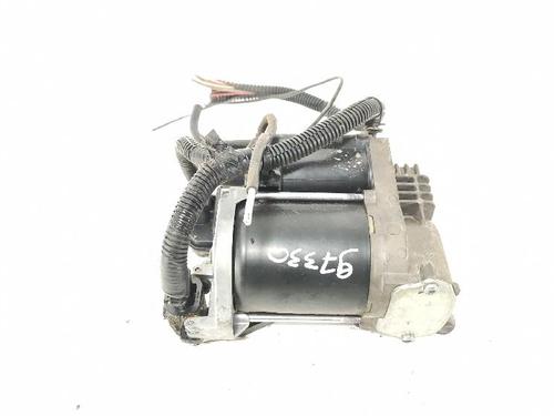 Altro CITROËN C4 Grand Picasso I (UA_) 2.0 HDi 138 (136 hp) 30718823