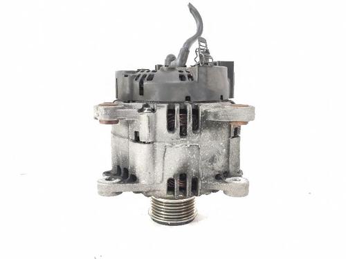 alternator-audi-a4-b7-8ec-2004-2005-2006-2007-2008-2009-27416050 main image