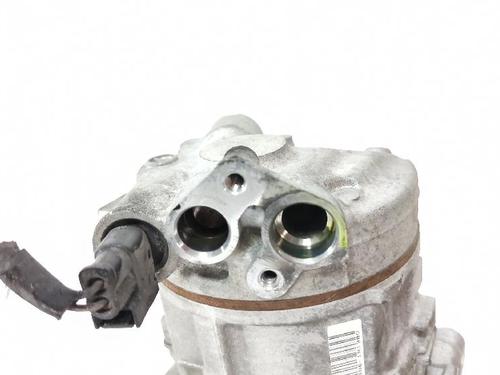 AC compressor LANCIA DELTA III (844_) 1.4 (844.AXA1A) | BP33868853M34 - Image 3
