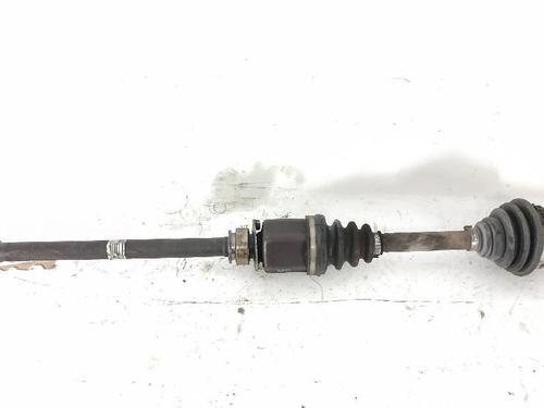Used Right front driveshaft Right front driveshaft FIAT DOBLO Bus (263_) 1.6 D Multijet (263AXH1A, 263AXL11, 263AXH1B) (90 hp) 36497551 36497551