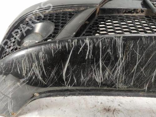 Front bumper SEAT CORDOBA (6L2) 1.2 12V | BP28123060C7 