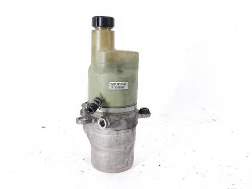 Used Steering pump VOLVO V50 (545) D2 (114 hp) 28313549