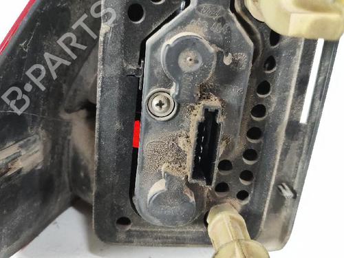 Right taillight FORD GALAXY II (WA6) 2.0 TDCi | BP28449734C35 