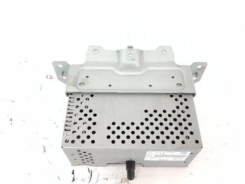 Radio FORD FIESTA VII (HJ, HF) 1.0 EcoBoost | BP29421568E6 