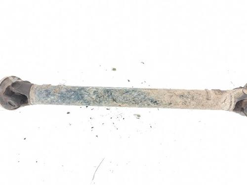 Used Driveshaft NISSAN TERRANO II (R20) 2.7 TDi 4WD (125 hp) 27411404