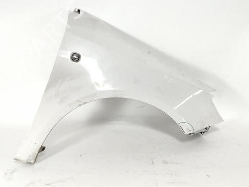 right-front-fenders-skoda-fabia-ii-combi-545-2007-2008-2009-2010-2011-2012-2013-2014-27419136 main image