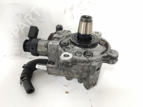 Injection pump MINI MINI COUNTRYMAN (R60) Cooper SD ALL4 | BP30314645M78 - Image 4