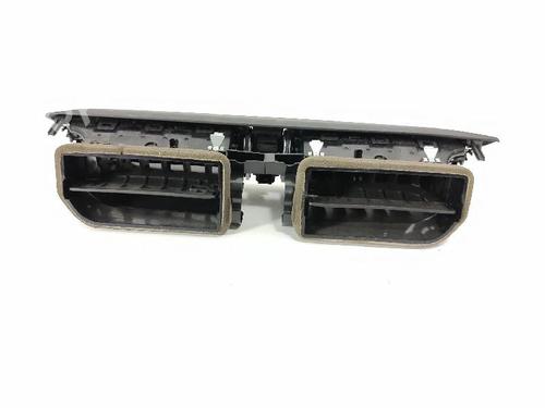 Air vent ALFA ROMEO GIULIA (952_) 2.2 D (952AFA25, 952AFM25, 952ALA25) | BP27431560I21 - Image 2