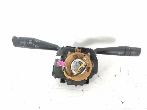 Used Steering column stalk Steering column stalk CITROËN NEMO Box Body/MPV (AA_) 1.3 HDi 75 (75 hp) 27416465 27416465