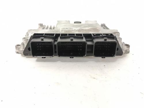 Engine control unit (ECU) FORD FOCUS II Turnier (DA_, FFS, DS) 1.6 TDCi | BP29475389M57 