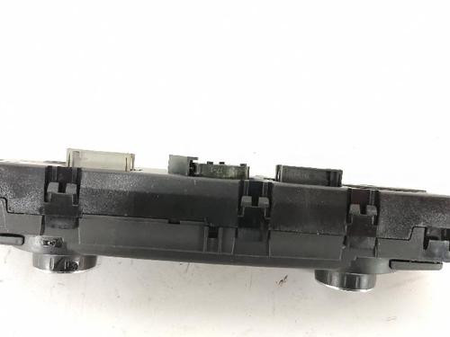 Climate control BMW 3 Coupe (E92) 330 d | BP39550652I5 - Image 4