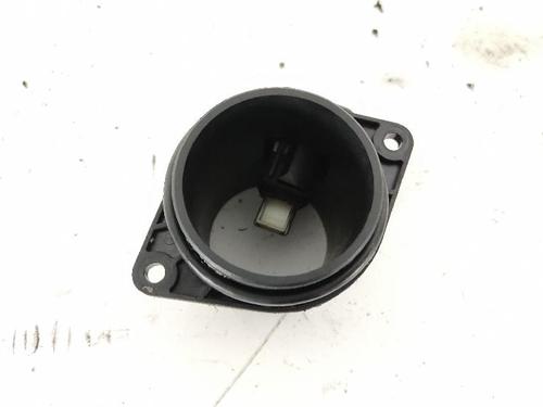 Mass air flow sensor RENAULT TRAFIC II Bus (JL) 2.0 dCi 115 (JL00, JL01, JL0H, JL0M, JL0U) | BP27431469M95 - Image 2