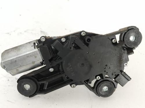 Andre FORD FOCUS C-MAX (DM2) 2.0 TDCi | BP27427940O1 
