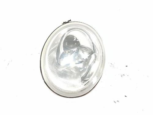 Used Left headlight Left headlight VW NEW BEETLE Convertible (1Y7) 1.6 (102 hp) 34053826 34053826