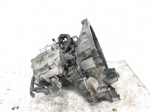 Used Gearbox Gearbox 37603137 37603137