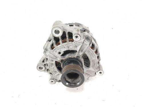 Alternator BMW 1 (F20) M 140 i xDrive | BP31579264M7  - Image 5