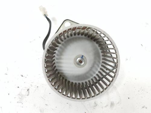 Andre PIAGGIO PORTER Platform/Chassis 1.2 D | BP27714655O1 