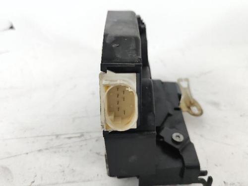 Front left lock MINI MINI (R50, R53) One | BP28839050C98 