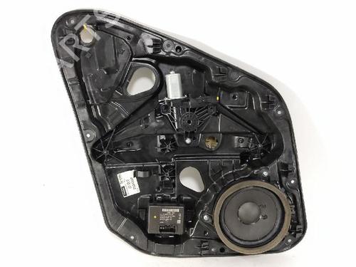 Andere für VOLVO V40 Hatchback (525) D2 (114 hp) 27416827