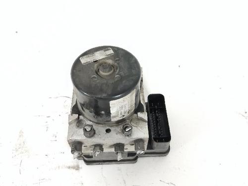 Used ABS pump RENAULT GRAND SCÉNIC III (JZ0/1_) 1.5 dCi (JZ09, JZ0D, JZ10, JZ14, JZ1G, JZ29, JZ2C) (110 hp) 31826498