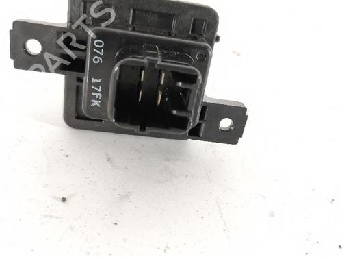 Heater resistor SUZUKI SWIFT V (AZ) 1.0 SHVS (A2L310) | BP40524219M108 - Image 3