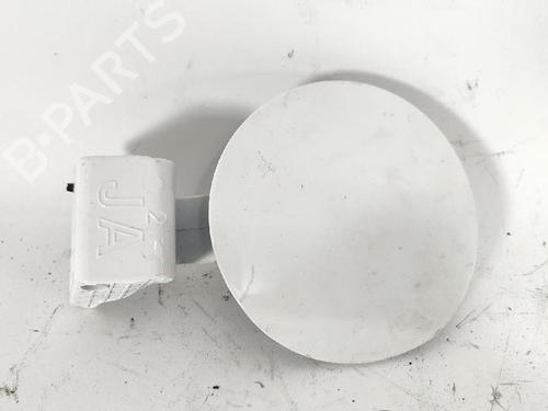 fuel-flap-kia-picanto-iii-ja-2017-27418412 main image
