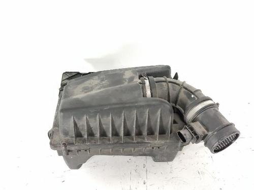 Used Air filter box Air filter box OPEL ASTRA H Estate (A04) 1.7 CDTI (L35) (101 hp) 33652051 33652051