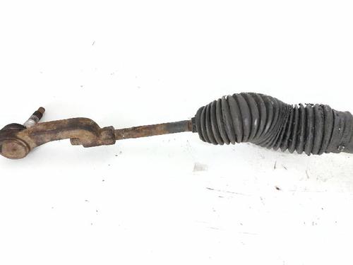 Steering rack JEEP CHEROKEE (KJ) 2.8 CRD 4x4 | BP37459425M22 - Image 2