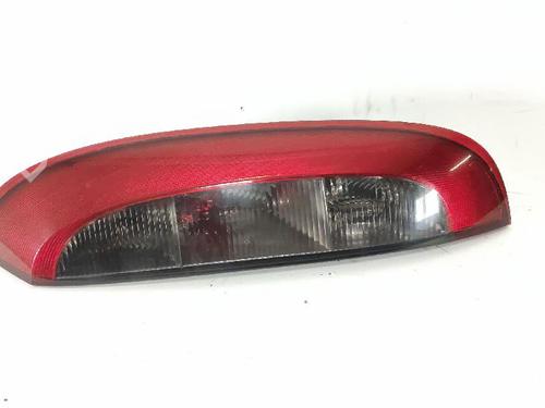 right-taillight-opel-corsa-c-x01-2000-2001-2002-2003-2004-2005-2006-2007-2008-2009-39667404 main image