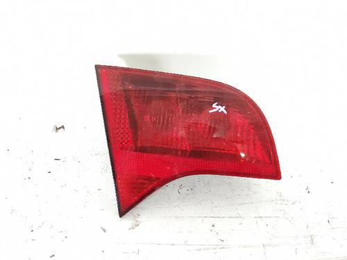 Venstre baglygte AUDI A4 B7 (8EC) 2.5 TDI (163 hp) 27431719
