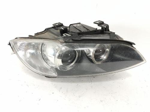 Used Right headlight Right headlight 39550661 39550661