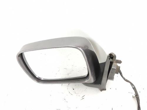 Left mirror NISSAN TERRANO II (R20) 2.7 TDi 4WD | BP27421507C26 