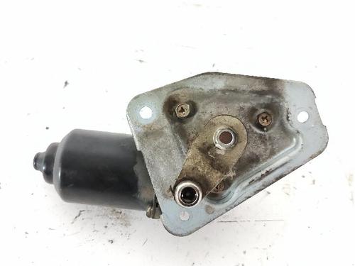 Andre DAIHATSU TERIOS (J1_) 1.3 4WD (J100) | BP27925722O1 