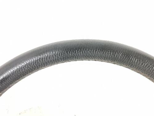 Steering wheel SUZUKI SX4 (EY, GY) 1.6 VVT 4x4 (RW416) | BP27412335C49 - Image 4