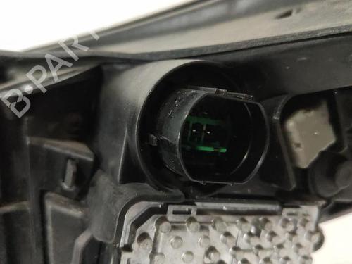 Right headlight HYUNDAI i30 Estate (PDE) 1.6 CRDi | BP36693265C29 - Image 4
