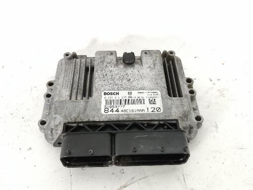 Used Engine control unit (ECU) Engine control unit (ECU) LANCIA DELTA III (844_) 1.6 D Multijet (844.AXC11, 844.AXC1A) (120 hp) 34053885 34053885