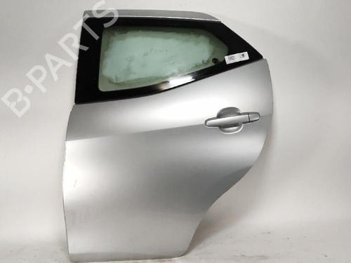 left-rear-door-toyota-aygo-_b4_-2014-39022124 main image