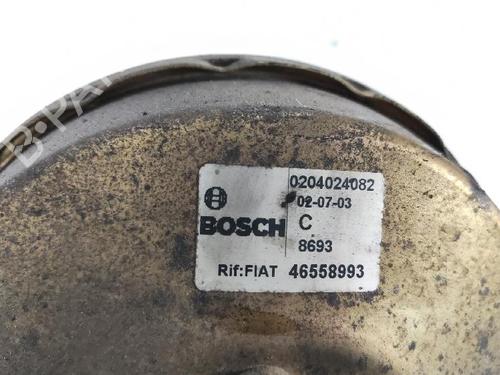 Servo brake FIAT PANDA (141_) 1100 | BP27419723M42 