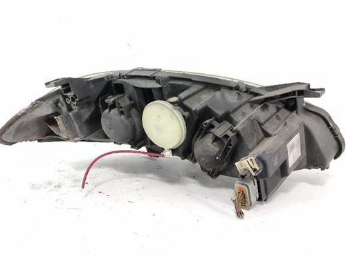 Left headlight MERCEDES-BENZ A-CLASS (W169) A 150 (169.031, 169.331) | BP34391426C28 - Image 2