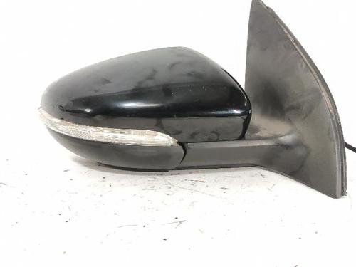 Used Right mirror VW GOLF PLUS V (5M1, 521) 1.4 TSI (122 hp) 27427464