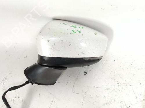 Used Left mirror Left mirror 36833874 36833874