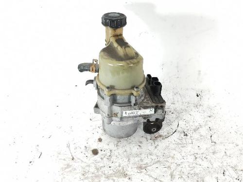 Steering pump DACIA DUSTER (HS_) 1.2 TCe 125 | BP37192373M99 - Image 2