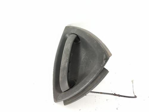 front-right-exterior-door-handle-smart-city-coupe-450-1998-1999-2000-2001-2002-2003-2004-27421140 main image