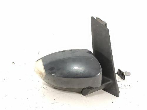 Used Right mirror FORD GRAND C-MAX (DXA/CB7, DXA/CEU) 1.6 TDCi (115 hp) 31990474