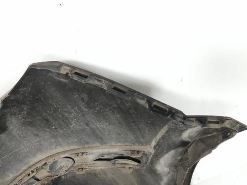Rear bumper OPEL ASTRA H GTC (A04) 1.4 (L08) | BP29583405C8 